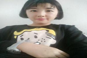 七龙珠无删减版在线观看