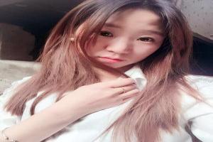 全职高手苏沐橙高清壁纸1080