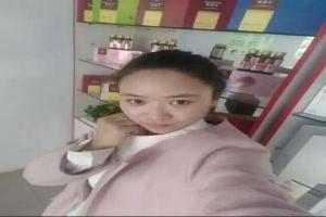 假面骑士小樱变身台词